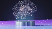 INFO98 - MLOps et Intelligence Artificielle avec Python 