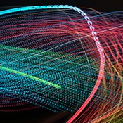 INFO49 - Deep Learning et intelligence artificielle