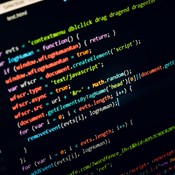 INFO23 - Python pour débutants : apprendre la programmation orientée objet
