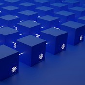 INFO94 - Kubernetes : Déployer, gérer et sécuriser vos applications en conteneurs