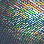 INFO95 -  DevOps : Maîtrisez les outils clés pour l’automatisation et l’intégration